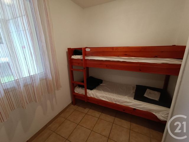 Afficher la photo en grand Appartement T3 à vendre - 3 pièces - 38,40 m2 - Soulac Sur Mer - 33 - AQUITAINE