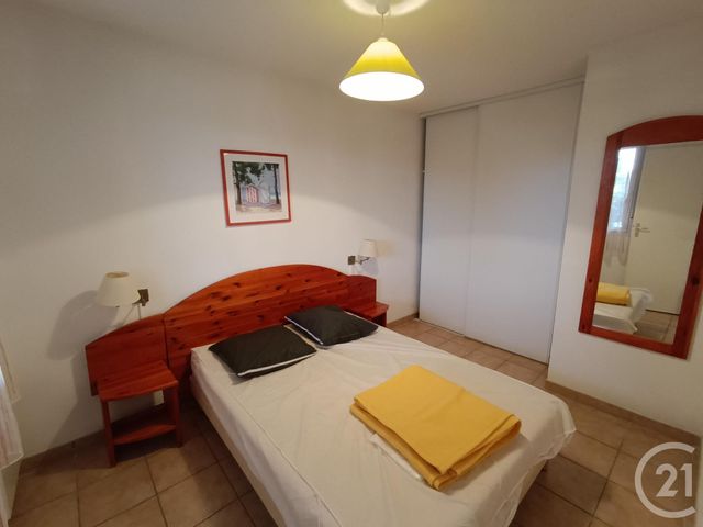 Afficher la photo en grand Appartement T3 à vendre - 3 pièces - 38,40 m2 - Soulac Sur Mer - 33 - AQUITAINE
