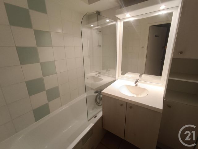 Afficher la photo en grand Appartement T3 à vendre - 3 pièces - 38,40 m2 - Soulac Sur Mer - 33 - AQUITAINE