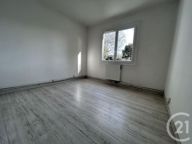 Maison &agrave; vendre - 4 pi&egrave;ces - 88,20 m2 - Le Verdon Sur Mer - 33 - AQUITAINE