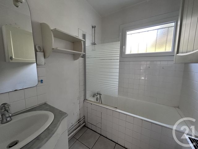 Maison &agrave; vendre - 4 pi&egrave;ces - 88,20 m2 - Le Verdon Sur Mer - 33 - AQUITAINE