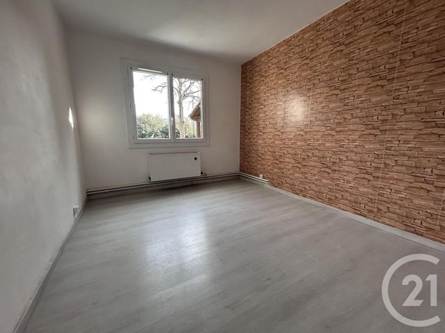 Maison &agrave; vendre - 4 pi&egrave;ces - 88,20 m2 - Le Verdon Sur Mer - 33 - AQUITAINE