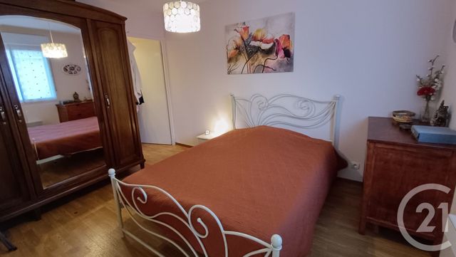 Appartement F2 à vendre - 2 pièces - 47,31 m2 - Le Verdon Sur Mer - 33 - AQUITAINE