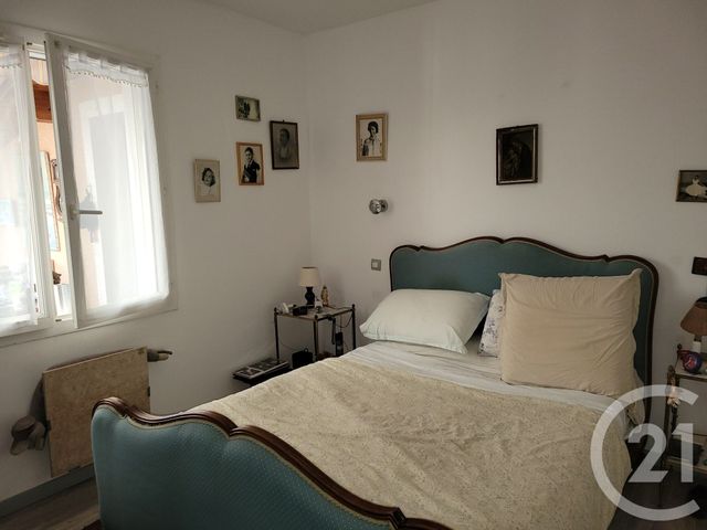 Maison &agrave; vendre - 4 pi&egrave;ces - 100,64 m2 - St Vivien De Medoc - 33 - AQUITAINE