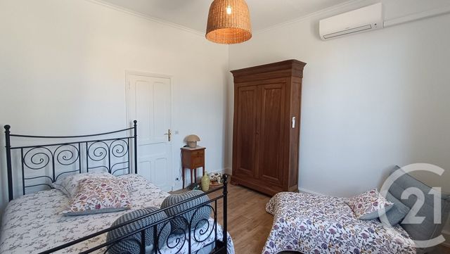 Maison &agrave; vendre - 6 pi&egrave;ces - 105 m2 - Soulac Sur Mer - 33 - AQUITAINE