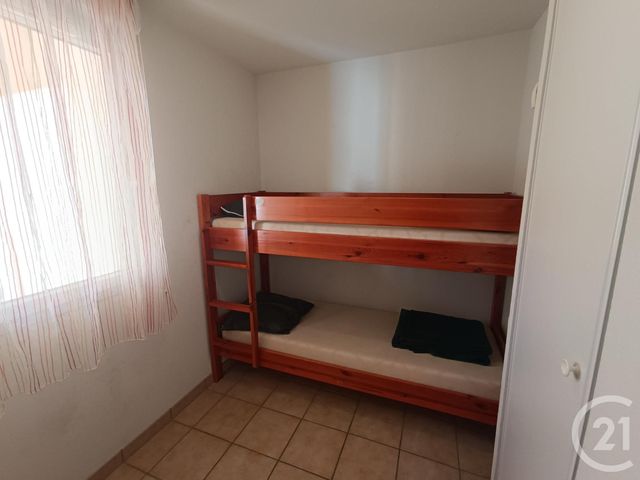 Appartement F3 &agrave; vendre - 3 pi&egrave;ces - 38,69 m2 - Soulac Sur Mer - 33 - AQUITAINE