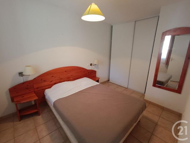 Appartement F3 &agrave; vendre - 3 pi&egrave;ces - 38,69 m2 - Soulac Sur Mer - 33 - AQUITAINE