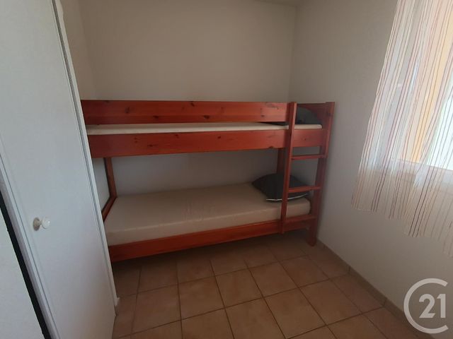 Appartement T3 &agrave; vendre - 4 pi&egrave;ces - 44,51 m2 - Soulac Sur Mer - 33 - AQUITAINE