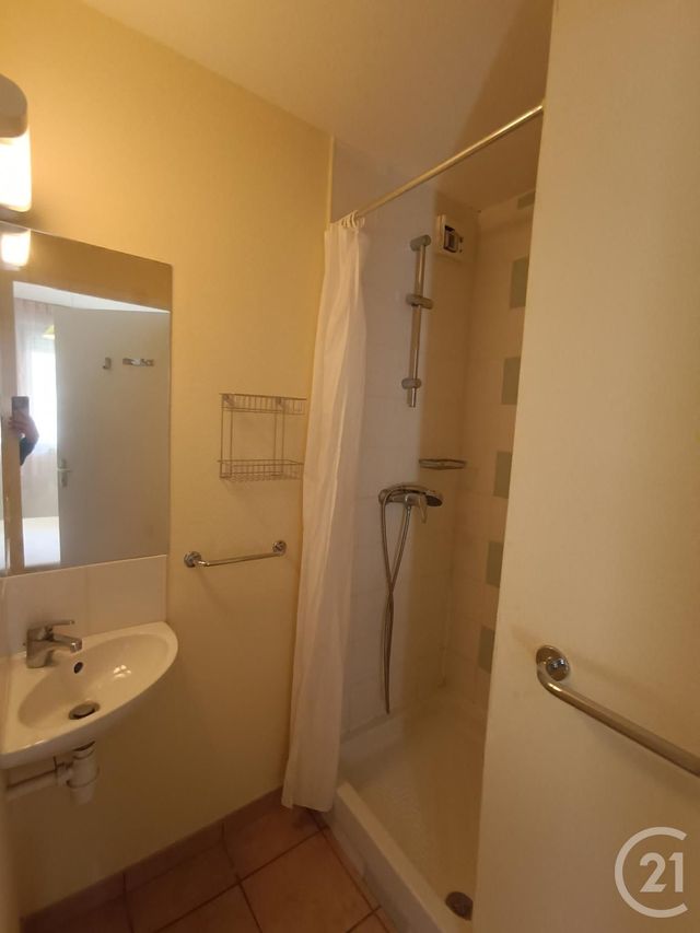 Appartement T3 &agrave; vendre - 4 pi&egrave;ces - 44,51 m2 - Soulac Sur Mer - 33 - AQUITAINE