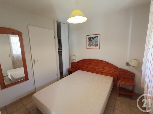 Appartement T3 &agrave; vendre - 4 pi&egrave;ces - 44,51 m2 - Soulac Sur Mer - 33 - AQUITAINE