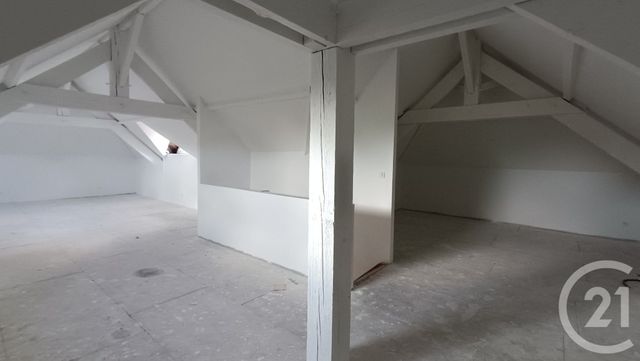 Maison &agrave; vendre - 5 pi&egrave;ces - 201,39 m2 - Talais - 33 - AQUITAINE