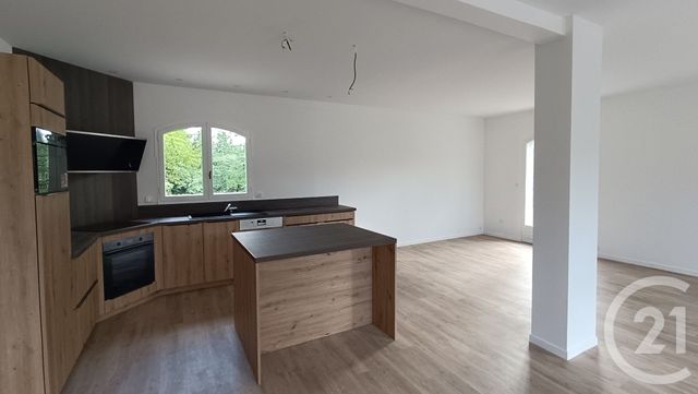 Maison &agrave; vendre - 5 pi&egrave;ces - 201,39 m2 - Talais - 33 - AQUITAINE