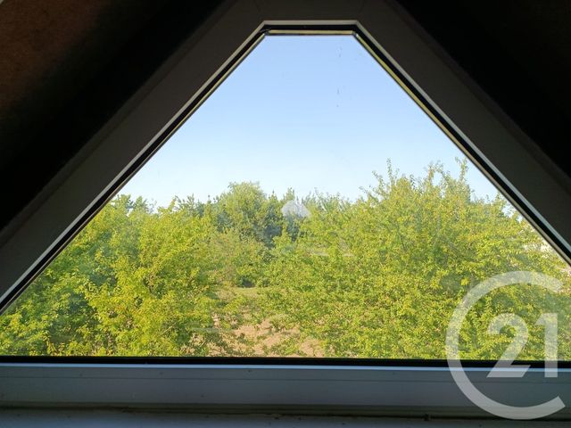 Maison &agrave; vendre - 5 pi&egrave;ces - 201,39 m2 - Talais - 33 - AQUITAINE