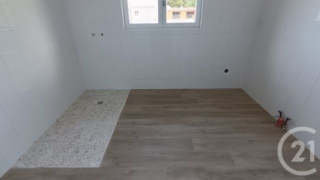 Maison &agrave; vendre - 5 pi&egrave;ces - 201,39 m2 - Talais - 33 - AQUITAINE