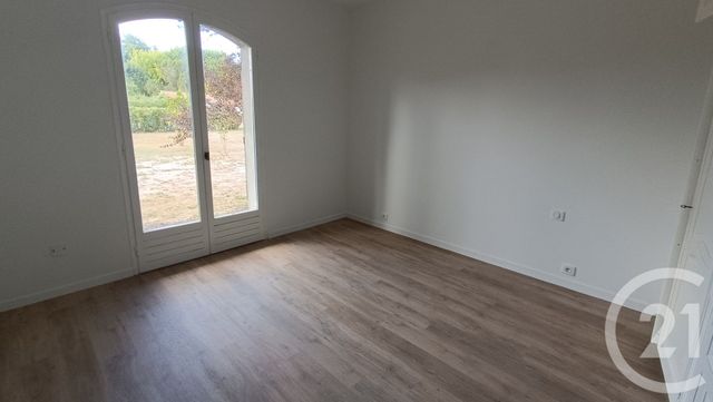 Maison &agrave; vendre - 5 pi&egrave;ces - 201,39 m2 - Talais - 33 - AQUITAINE