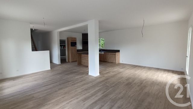 Maison &agrave; vendre - 5 pi&egrave;ces - 201,39 m2 - Talais - 33 - AQUITAINE