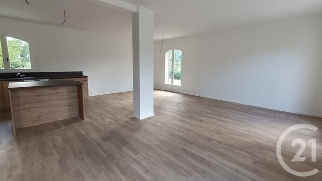 Maison &agrave; vendre - 5 pi&egrave;ces - 201,39 m2 - Talais - 33 - AQUITAINE