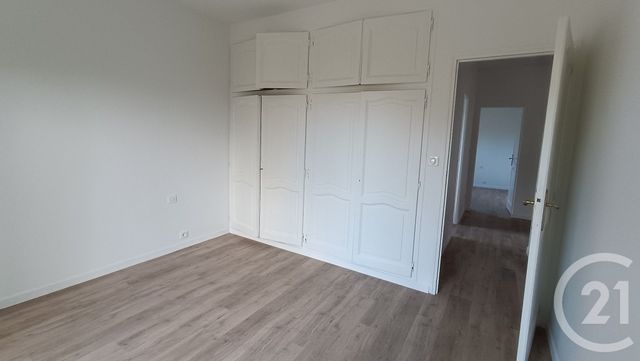 Maison &agrave; vendre - 5 pi&egrave;ces - 201,39 m2 - Talais - 33 - AQUITAINE