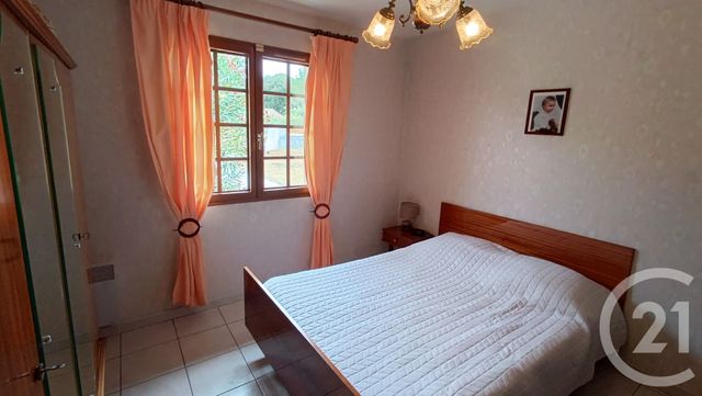 Maison &agrave; vendre - 4 pi&egrave;ces - 98,51 m2 - Soulac Sur Mer - 33 - AQUITAINE