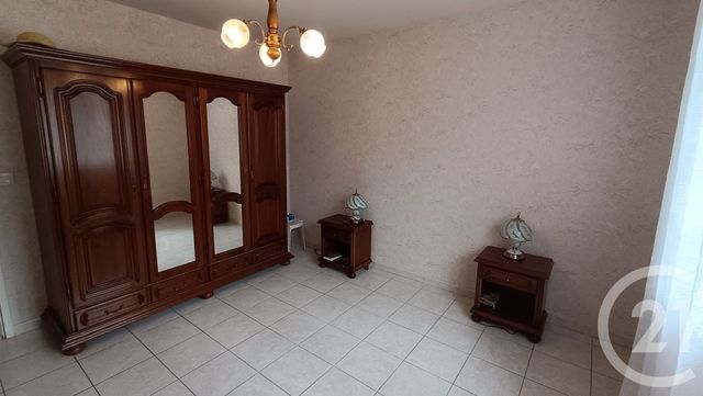 Maison &agrave; vendre - 4 pi&egrave;ces - 98,51 m2 - Soulac Sur Mer - 33 - AQUITAINE