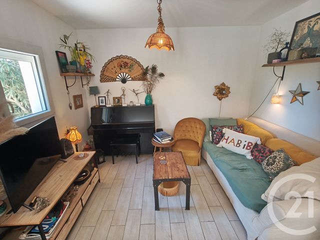 Maison &agrave; vendre - 4 pi&egrave;ces - 92 m2 - Le Verdon Sur Mer - 33 - AQUITAINE