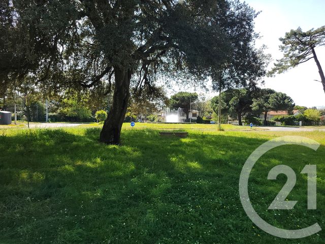 Maison &agrave; vendre - 5 pi&egrave;ces - 115,91 m2 - Soulac Sur Mer - 33 - AQUITAINE