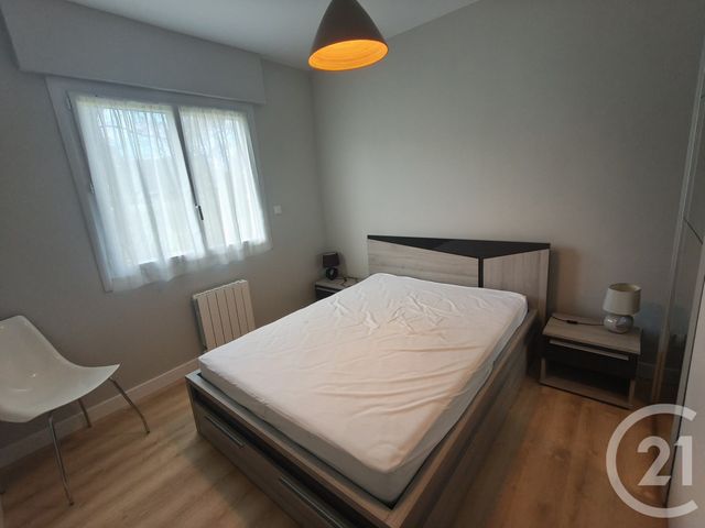 Maison &agrave; vendre - 5 pi&egrave;ces - 115,91 m2 - Soulac Sur Mer - 33 - AQUITAINE