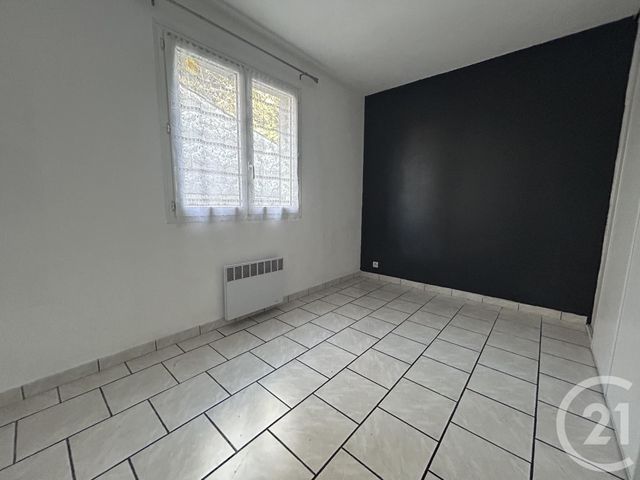 Maison &agrave; vendre - 6 pi&egrave;ces - 127,92 m2 - St Vivien De Medoc - 33 - AQUITAINE