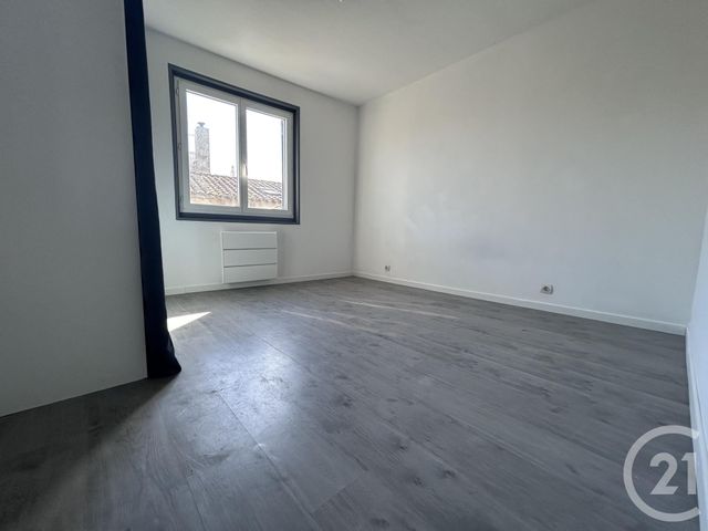 Maison &agrave; vendre - 6 pi&egrave;ces - 127,92 m2 - St Vivien De Medoc - 33 - AQUITAINE