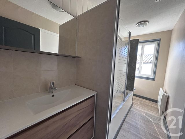 Maison &agrave; vendre - 6 pi&egrave;ces - 127,92 m2 - St Vivien De Medoc - 33 - AQUITAINE