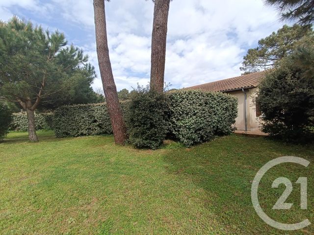 Maison &agrave; vendre - 4 pi&egrave;ces - 87,14 m2 - Soulac Sur Mer - 33 - AQUITAINE