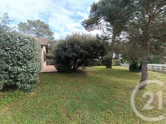 Maison &agrave; vendre - 4 pi&egrave;ces - 87,14 m2 - Soulac Sur Mer - 33 - AQUITAINE