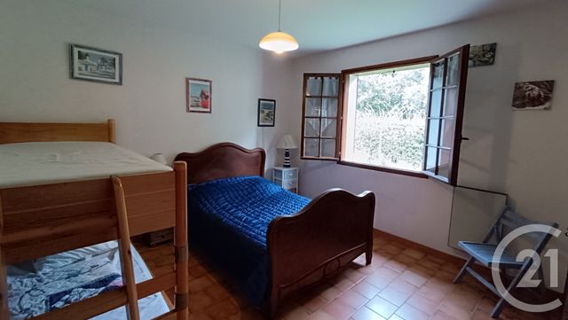 Maison &agrave; vendre - 4 pi&egrave;ces - 87,14 m2 - Soulac Sur Mer - 33 - AQUITAINE