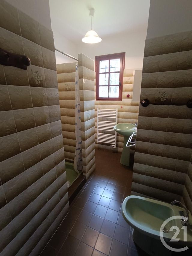 Maison &agrave; vendre - 4 pi&egrave;ces - 87,14 m2 - Soulac Sur Mer - 33 - AQUITAINE