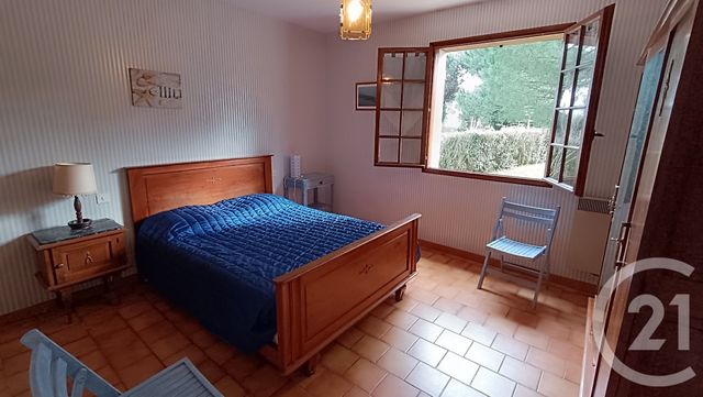 Maison &agrave; vendre - 4 pi&egrave;ces - 87,14 m2 - Soulac Sur Mer - 33 - AQUITAINE