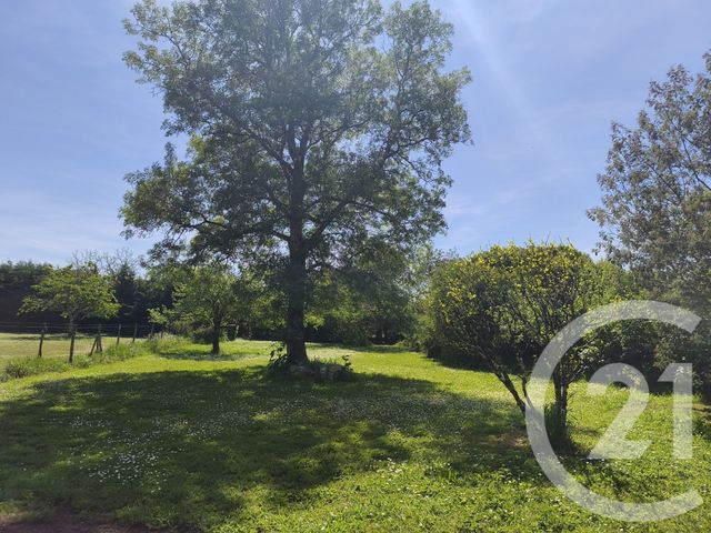 Maison &agrave; vendre - 7 pi&egrave;ces - 230 m2 - St Vivien De Medoc - 33 - AQUITAINE