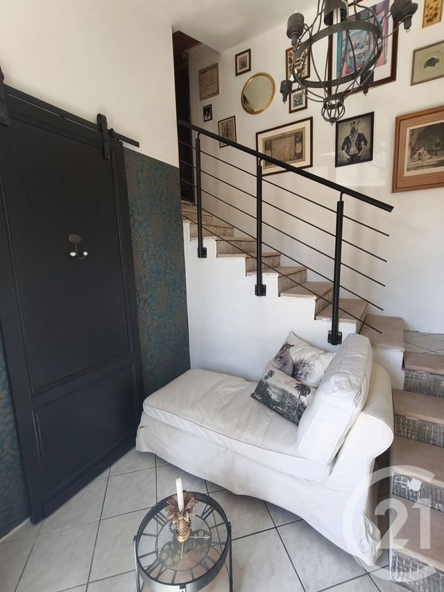 Maison &agrave; vendre - 7 pi&egrave;ces - 230 m2 - St Vivien De Medoc - 33 - AQUITAINE