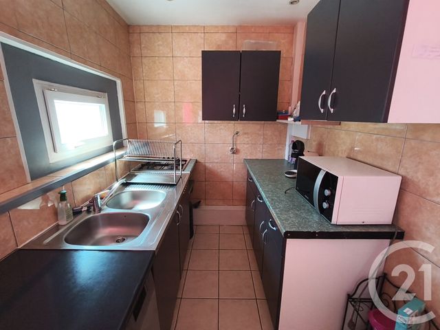 Maison &agrave; vendre - 7 pi&egrave;ces - 230 m2 - St Vivien De Medoc - 33 - AQUITAINE