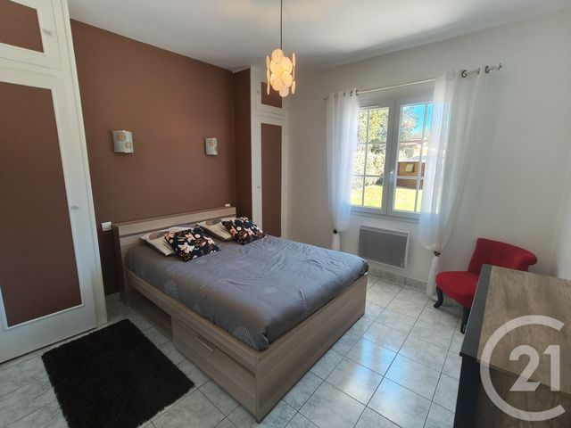 Maison &agrave; vendre - 5 pi&egrave;ces - 116,53 m2 - Soulac Sur Mer - 33 - AQUITAINE