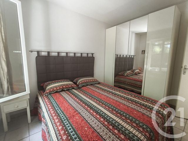 Maison &agrave; vendre - 3 pi&egrave;ces - 50,26 m2 - Soulac Sur Mer - 33 - AQUITAINE