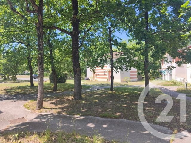 Maison &agrave; vendre - 3 pi&egrave;ces - 50,26 m2 - Soulac Sur Mer - 33 - AQUITAINE