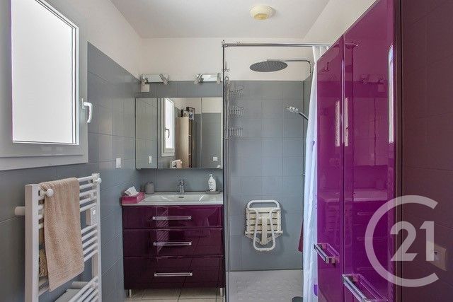Maison &agrave; vendre - 3 pi&egrave;ces - 50,26 m2 - Soulac Sur Mer - 33 - AQUITAINE
