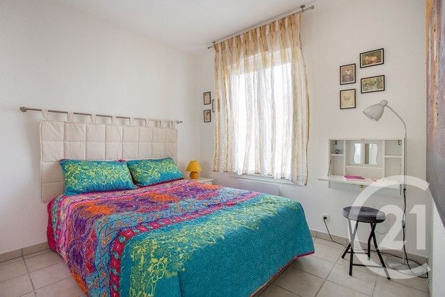 Maison &agrave; vendre - 3 pi&egrave;ces - 50,26 m2 - Soulac Sur Mer - 33 - AQUITAINE