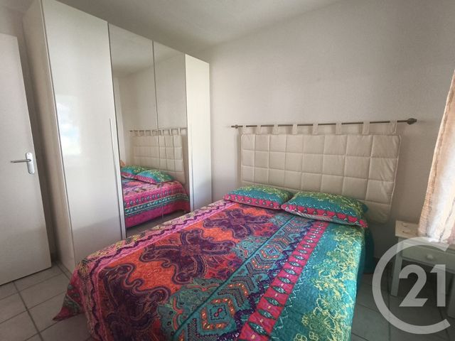 Maison &agrave; vendre - 3 pi&egrave;ces - 50,26 m2 - Soulac Sur Mer - 33 - AQUITAINE