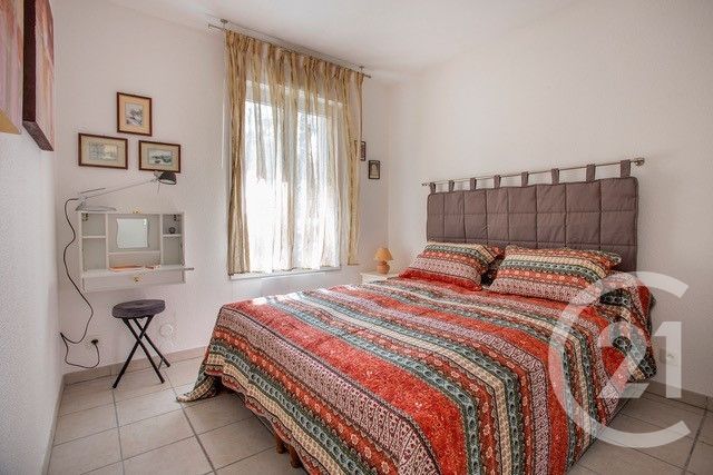 Maison &agrave; vendre - 3 pi&egrave;ces - 50,26 m2 - Soulac Sur Mer - 33 - AQUITAINE