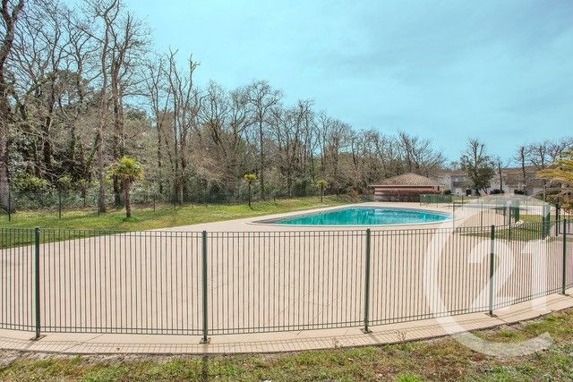 Maison &agrave; vendre - 3 pi&egrave;ces - 50,26 m2 - Soulac Sur Mer - 33 - AQUITAINE
