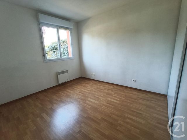 Appartement F3 &agrave; vendre - 3 pi&egrave;ces - 58,82 m2 - Le Verdon Sur Mer - 33 - AQUITAINE