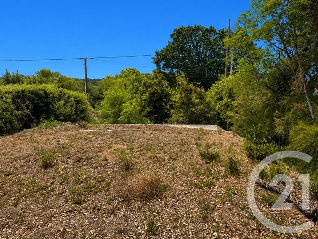 Terrain &agrave; vendre - 678 m2 - Le Verdon Sur Mer - 33 - AQUITAINE