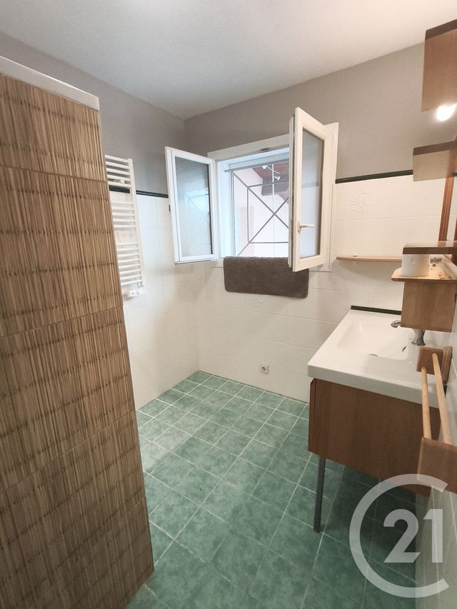 Maison &agrave; vendre - 4 pi&egrave;ces - 100,64 m2 - St Vivien De Medoc - 33 - AQUITAINE