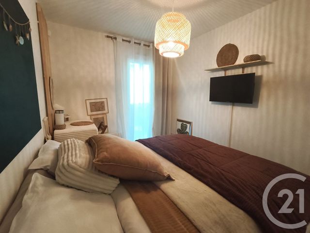 Appartement F2 &agrave; vendre - 2 pi&egrave;ces - 41,64 m2 - Soulac Sur Mer - 33 - AQUITAINE